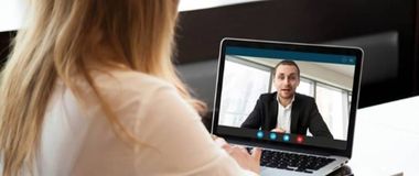 Asociaţie: Sectorul IT&C din România ar putea ajunge la 10% din PIB în 2025