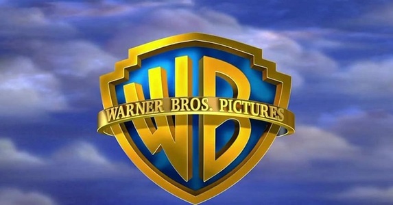 Warner Bros va lansa în 2021 toate filmele sale simultan în cinematografe şi pe platforma HBO Max