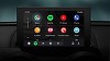 Android Auto, disponibil în România
