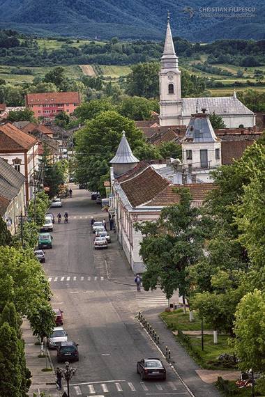România are trei noi staţiuni turistice de interes local, în judeţele Mehedinţi şi Bihor