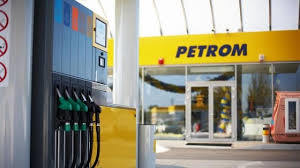 Consiliul Concurenţei a autorizat tranzacţiile prin care OMV Petrom externalizează unele operaţiuni şi servicii generale de suprafaţă 