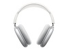 Apple a prezentat căştile AirPods Max, la preţul de 549 de dolari - VIDEO