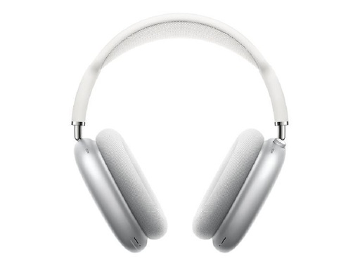 Apple a prezentat căştile AirPods Max, la preţul de 549 de dolari - VIDEO