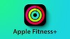 Apple lansează Fitness+ pe 14 decembrie