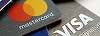 Mastercard şi Visa au oprit procesarea plăţilor pe platforma Pornhub