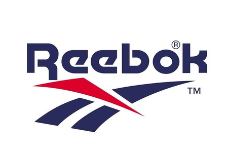 Adidas analizează opţiunile strategice pentru Reebok, inclusiv vânzarea brandului