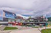 Center manager Veranda Mall: Au scăzut încasările şi traficul, dar am avut doar patru rezilieri de contracte. Criza nu s-a terminat şi impactul va putea fi evaluat cel mai devreme peste un an