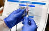 Compania Moderna a început pregătirile pentru distribuirea vaccinului său pentru Covid-19