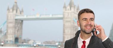 Autoritatea din Comunicaţii: Tarifele de roaming în Marea Britanie vor fi stabilite în continuare în condiţii comerciale. De la 1 ianuarie 2021, operatorii telecom din România nu mai sunt obligaţi să ofere roaming la tarife naţionale în Marea Britanie