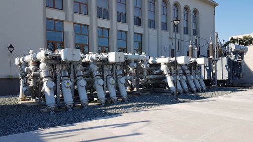 E-Distribuţie Muntenia a investit 230 milioane lei în acest an în modernizarea reţelelor de energie electrică din Ilfov, Giurgiu şi Bucureşti


