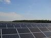 Endesa a construit două centrale solare în Spania, de 100 MW în total, investiţie de 70 de milioane de euro  