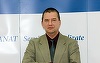 CHESTIONAR NEWS.RO - Dumitru Luca, ANAT: ”Complicat” este cuvântul anului 2020. Turismul are şanse de revenire, dar nimeni nu poate estima cât va dura tranziţia