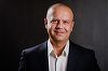 Holcim România şi Moldova are un nou CEO
