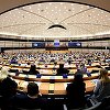 Comisiile de specialitate ale Parlamentului European au adoptat Mecanismul de Redresare şi Rezilienţă