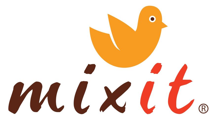 Compania cehă Mixit, care produce amestecuri personalizate de musli şi fructe liofilizate, s-a lansat în România