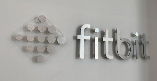 Google a finalizat preluarea Fitbit, chiar dacă Departamentul de Justiţie al SUA investighează tranzacţia de 2,1 miliarde de dolari