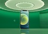 Senzorul de amprente revine, într-un nou format, pe iPhone