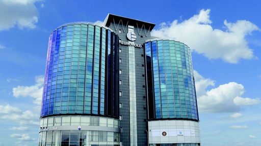Eurohold a primit aprobarea Comisiei de reglementare a energiei şi apei pentru a achiziţiona filialele grupului CEZ din Bulgaria 
