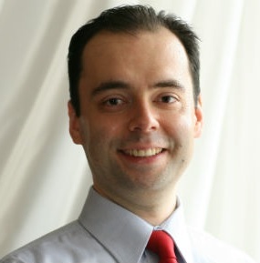 Lucian Anghel, fost şef al Bursei de Valori Bucureşti, a fost numit administrator neexecutiv provizoriu al TeraPlast