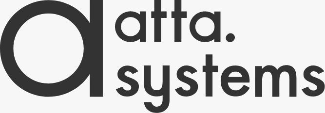 Atta Systems, furnizor de servicii software fondat în România,  se extinde în Asia şi deschide birou în Singapore