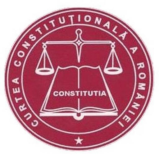 CCR a admis sesizarea PNL pe legea privind protecţia consumatorilor împotriva dobânzilor excesive