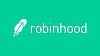 Platforma de brokeraj Robinhood a atras peste 1 miliard de dolari de la investitorii existenţi