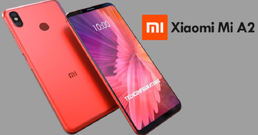Xiaomi a depus o plângere împotriva Departamentului Apărării şi a celui al Trezoreriei SUA, cerând să fie exclusă de pe lista de companii care au legături cu armata chineză