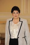 Monica Hodor este noul director general al companiilor E-Distribuţie din România