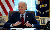 Administraţia Biden se va alătura discuţiilor economice din cadrul G7, cu o îndepărtare decisivă de naţionalismul “America First” al lui Trump