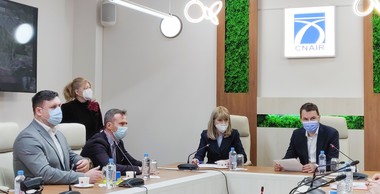 Ministerul Transporturilor: Va fi reabilitat podul rutier de la Cernavodă, contractul fiind de 67 de milioane de lei. Nu vor fi impuse restricţii de circulaţie în timpul sezonului estival 
