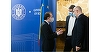 Guvernul aprobă vineri proiectul bugetului de stat pentru 2021 - DOCUMENT
