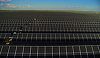 Enel a pus în funcţiune încă 133 MW dintr-o centrală solară din Brazilia, investiţie de 100 milioane euro, cea mai mare instalaţie fotovoltaică din America de Sud

