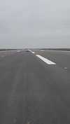 Pista 2 a Aeroportului Otopeni, redeschisă, în urma lucrărilor de modernizare / Barna: Este la standardele 2021 pe plan mondial. Poate ateriza orice tip de avion / Drulă: Există un potenţial enorm al acestui aeroport care nu a fost atins - VIDEO

