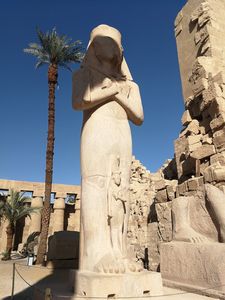 Agenţie egipteană de turism: Egiptul vrea ca turismul să ajungă la 20% din PIB, de la 14%, înainte de pandemie. Egiptul a pierdut 50 de miliarde de dolari din cauza pandemiei, doar în şase luni, iar tarifele sunt acum la jumătate de preţ
