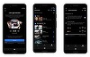 Netflix va descărca automat filme şi seriale pe dispozitivele mobile