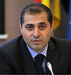 Videoconferinţa News.ro - Florin Jianu, CNIPMMR: Am discutat cu premierul despre deblocarea Măsurii 3 şi despre deblocarea programului de export, nu e posibil să scădem de la 30-35 milioane lei anual în bugetul de stat la 1 milion de lei