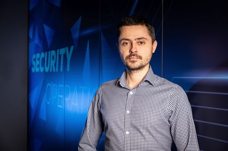 Brazilienii de la Stefanini deschid un Centru Operaţional de Securitate în România, al treilea astfel de centru al companiei din lume