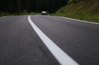 CNAIR: A fost desemnat câştigătorul contractului de execuţie lucrări "Construcţia Variantei de Ocolire Tecuci - rest de executat” / Valoarea contractului, peste 41 de milioane de lei
