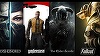 Microsoft a finalizat preluarea ZeniMax, compania care deţine publisherul de jocuri video Bethesda, pentru 7,5 miliarde de dolari