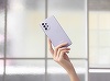 Samsung lansează trei noi smartphone-uri din seria Galaxy A