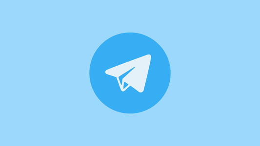 Telegram lansează apelurile de voce fără limită de participanţi