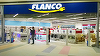Profitul retailerului Flanco a scăzut în 2020 cu 44%, până la 22,3 milioane lei, pe fondul pandemiei, iar vânzările au scăzut cu 10,8%, la 1,08 miliarde lei