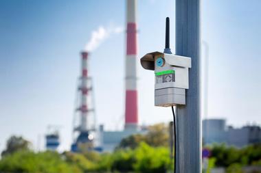 Airly, start-up polonez, anunţă o finanţare de 3,3 milioane de dolari şi va face angajări în România
