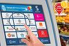 Numărul plăţilor de taxe şi impozite realizate prin staţiile de plată SelfPay a crescut cu 78% în primele două luni ale anului