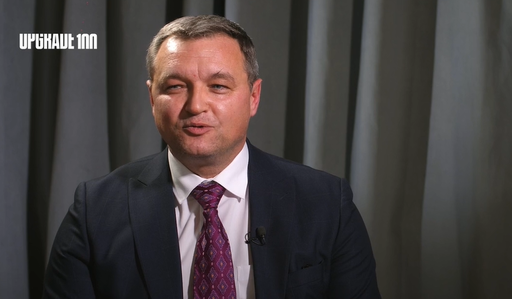 Ministrul Cercetării, Inovării şi Digitalizării: Bugetul din PNRR pentru digitalizarea administraţiei publice este de 4 miliarde de euro. Administraţia s-a trezit, ia mai în serios subiectul digitalizare