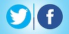 Procurorii generali din 12 state americane acuză Facebook şi Twitter că nu iau măsuri suficiente pentru opri răspândirea informaţiilor false că vaccinurile împotriva Covid-19 sunt nesigure