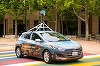 Maşinile Google Street View se întorc în România în această primăvară şi vor vizita peste 100 de localităţi, pentru a actualiza imaginile 