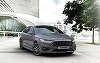 Ford mută producţia noului motor Duratec hybrid 2,5 litri din Mexic la fabrica din Valencia, de la sfârşitul anului 2022. Producţia Ford Mondeo se va închide treptat la începutul lui 2022