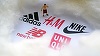 Nike, Adidas şi H&M, între brandurile occidentale atacate pe reţelele sociale din China, din cauza criticilor aduse condiţiilor de muncă din Xinjiang