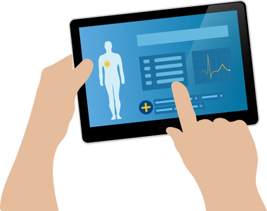 Furnizor de servicii telemedicină: Aproape 5 milioane de consultaţii, trimiteri şi reţete, în 2020, prin telemedicină. Piaţa de telemedicină ar putea creşte la nivel global de la 79,79 miliarde de dolari în 2020, la 396,7 miliarde de dolari în 2027